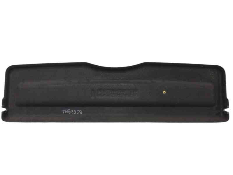 Recambio de bandeja trasera para peugeot 1007 urban referencia OEM IAM   