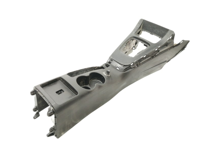 Recambio de apoyabrazos central para alfa romeo giulietta (191) distinctive referencia OEM IAM 156091408  