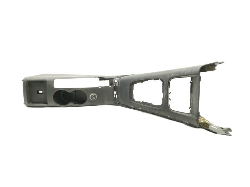 Recambio de apoyabrazos central para alfa romeo giulietta (191) distinctive referencia OEM IAM 156091408  