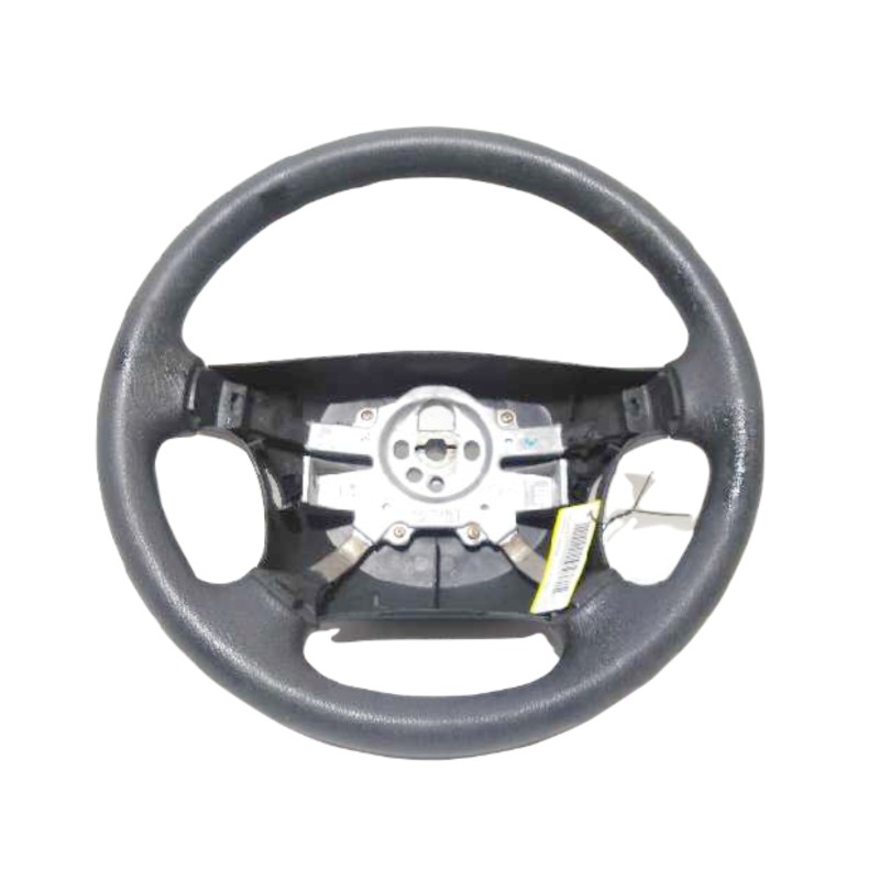 Recambio de volante para daewoo lanos sx referencia OEM IAM 96304419  