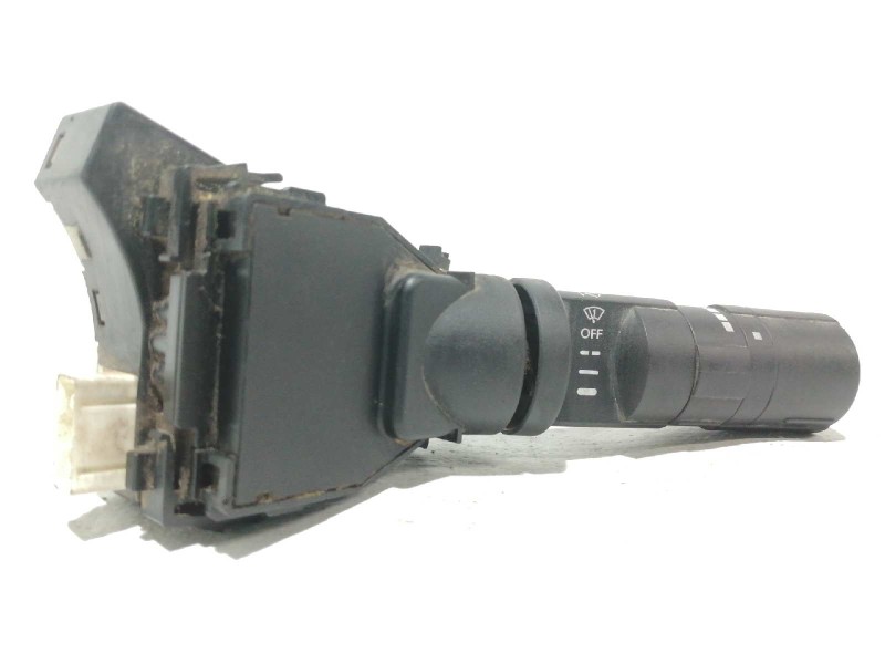 Recambio de mando limpia para nissan navara pick-up (d40m) 2.5 dci diesel cat referencia OEM IAM   