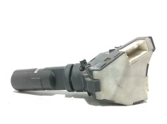 Recambio de mando limpia para nissan navara pick-up (d40m) 2.5 dci diesel cat referencia OEM IAM    2