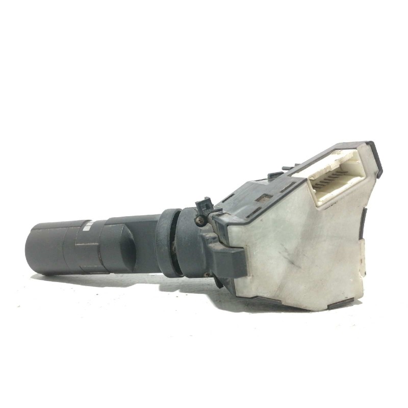 Recambio de mando limpia para nissan navara pick-up (d40m) 2.5 dci diesel cat referencia OEM IAM   