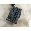 Recambio de retrovisor izquierdo para audi q2 (gab, gag) 1.6 tdi referencia OEM IAM 81B857409C9B9  