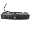 Recambio de warning para opel insignia sports tourer cosmo referencia OEM IAM 13324594  