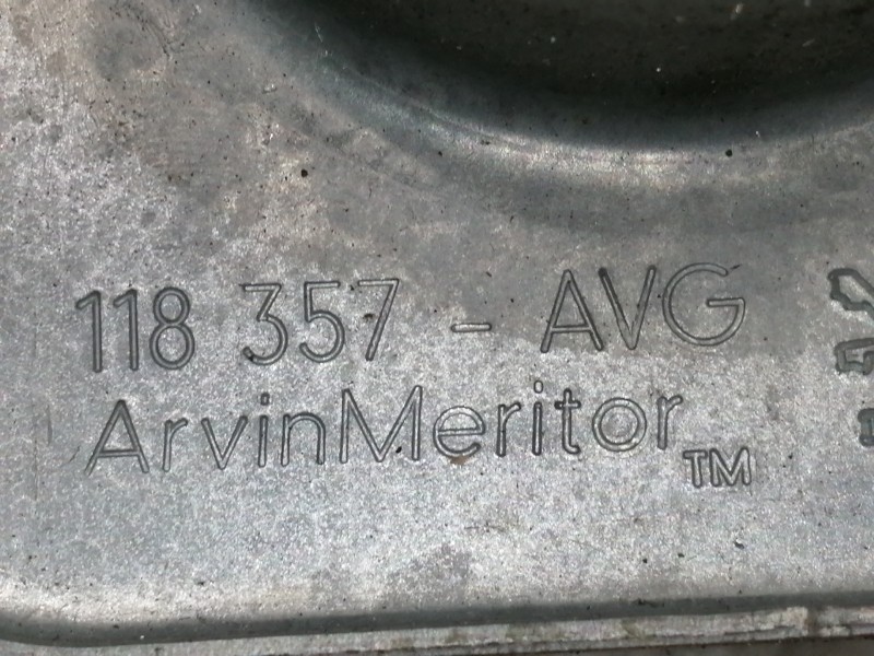 Recambio de elevalunas delantero izquierdo para peugeot 1007 urban referencia OEM IAM 400817 118357AVG / PE71ZJC4 440758G / PIA2