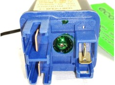 Recambio de rele para kia sportage concept 4x2 referencia OEM IAM AR07011M12S   2