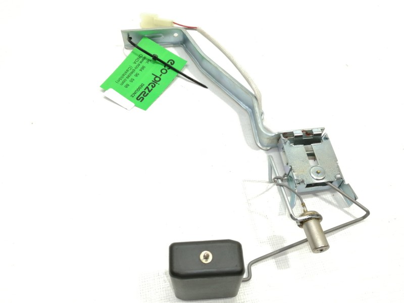 Recambio de aforador para kia sorento concept 2wd referencia OEM IAM Q0K04560960B  