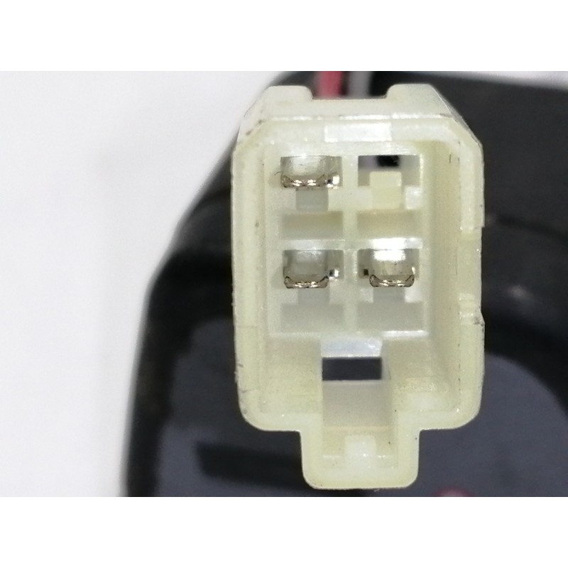 Recambio de aforador para kia sorento concept 2wd referencia OEM IAM Q0K04560960B  