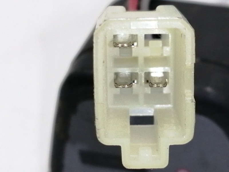 Recambio de aforador para kia sorento concept 2wd referencia OEM IAM Q0K04560960B  