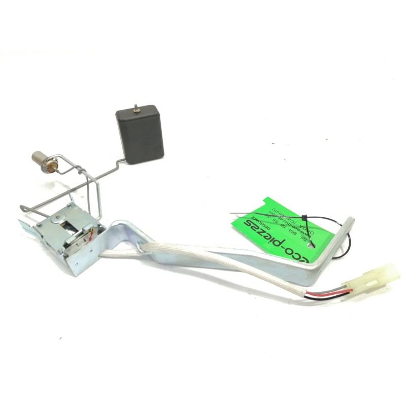 Recambio de aforador para kia sorento concept 2wd referencia OEM IAM Q0K04560960B  