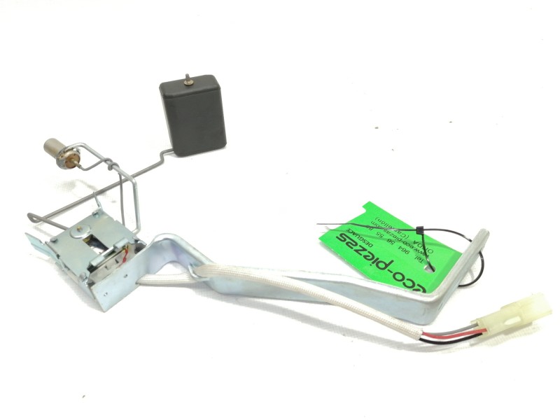 Recambio de aforador para kia sorento concept 2wd referencia OEM IAM Q0K04560960B  