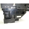 Recambio de mando elevalunas delantero derecho para bmw x5 (e53) 3.0d referencia OEM IAM 6944553  