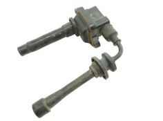 Recambio de bobina encendido para kia shuma 1.5 comfort 5 berlina referencia OEM IAM OK2A318100A   2