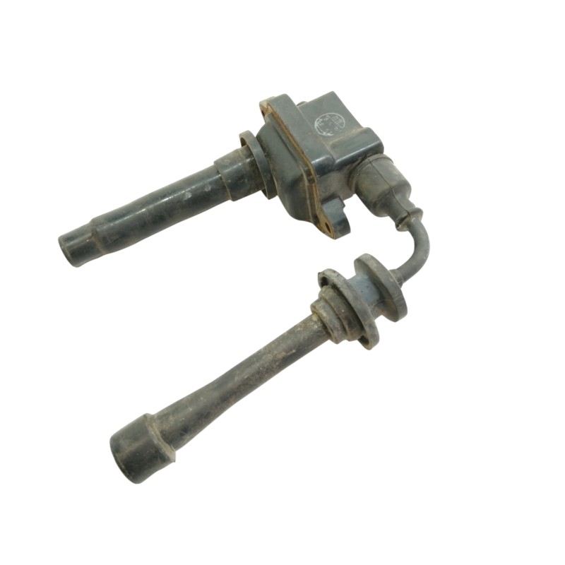 Recambio de bobina encendido para kia shuma 1.5 comfort 5 berlina referencia OEM IAM OK2A318100A  