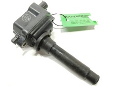 Recambio de bobina encendido para kia shuma ii 1.6 ls berlina portón referencia OEM IAM OK2A318100A  
