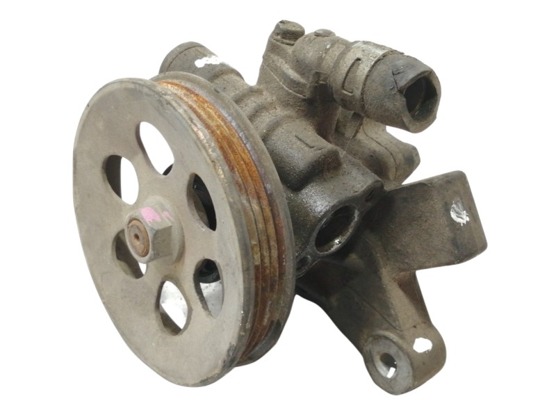 Recambio de bomba direccion para honda cr-v (rd1/3) básico (rd1) referencia OEM IAM P3F584664V  