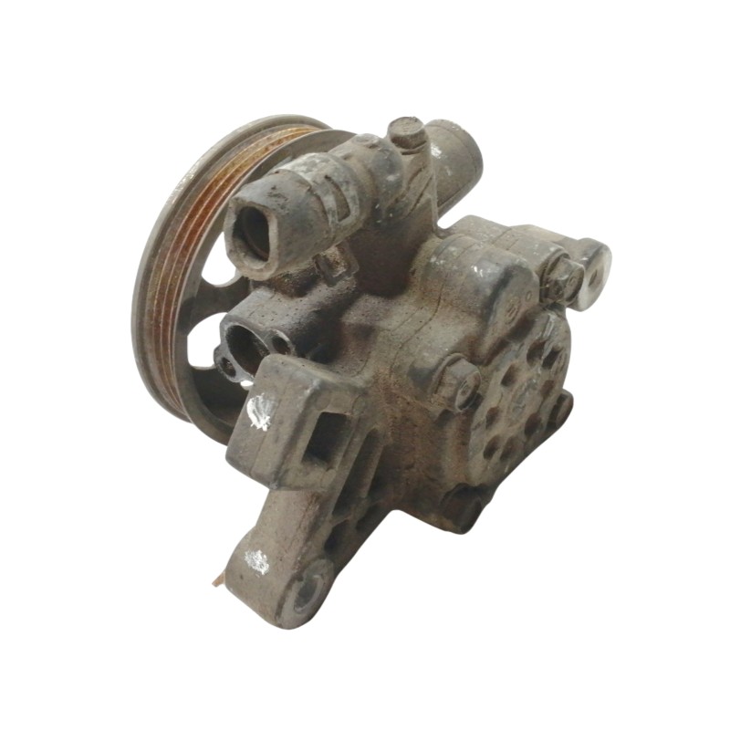 Recambio de bomba direccion para honda cr-v (rd1/3) básico (rd1) referencia OEM IAM P3F584664V  