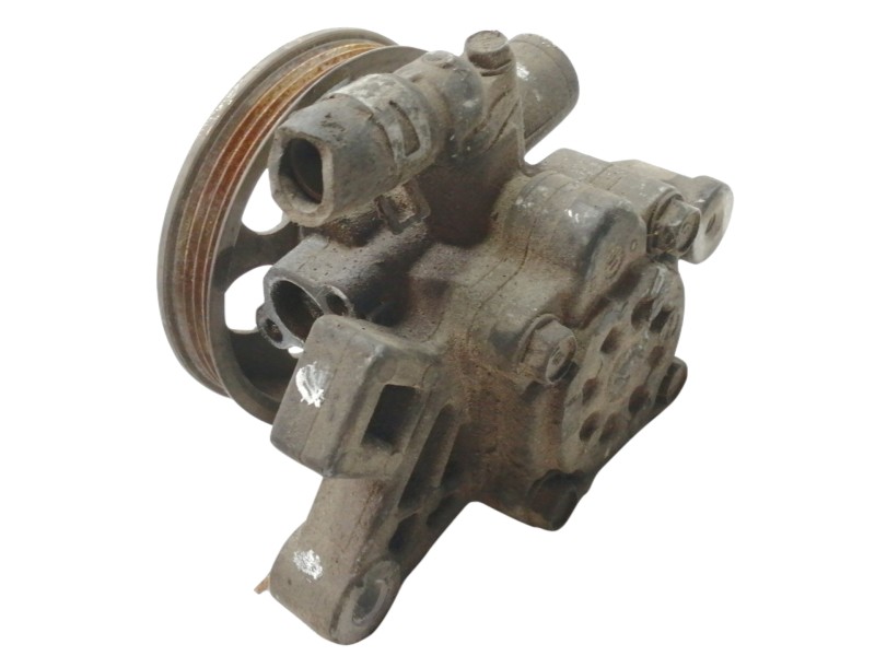 Recambio de bomba direccion para honda cr-v (rd1/3) básico (rd1) referencia OEM IAM P3F584664V  