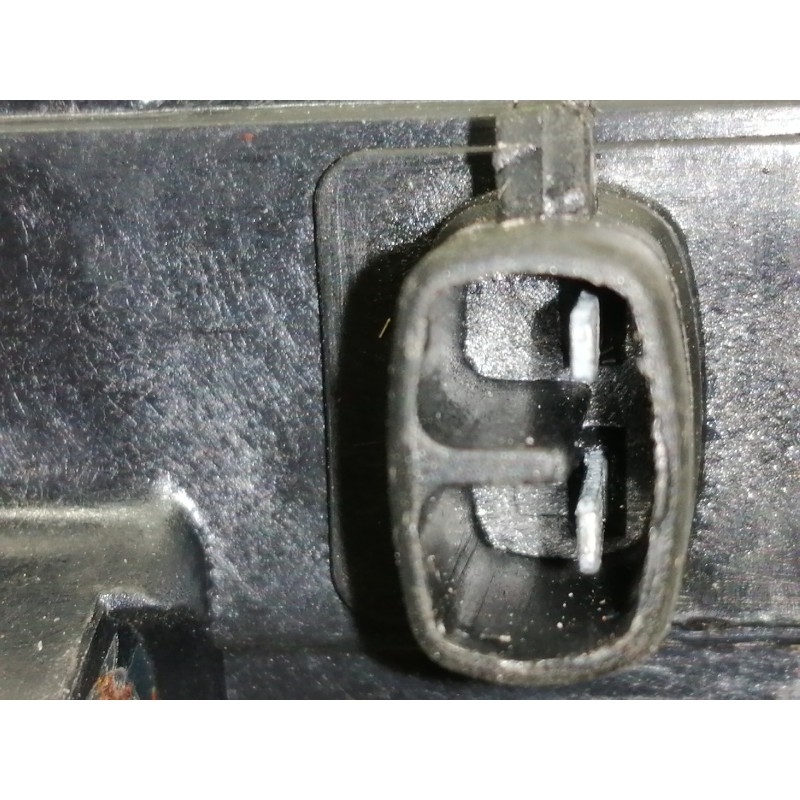 Recambio de bobina encendido para kia shuma ii 1.6 ls berlina portón referencia OEM IAM OK2A318100A  