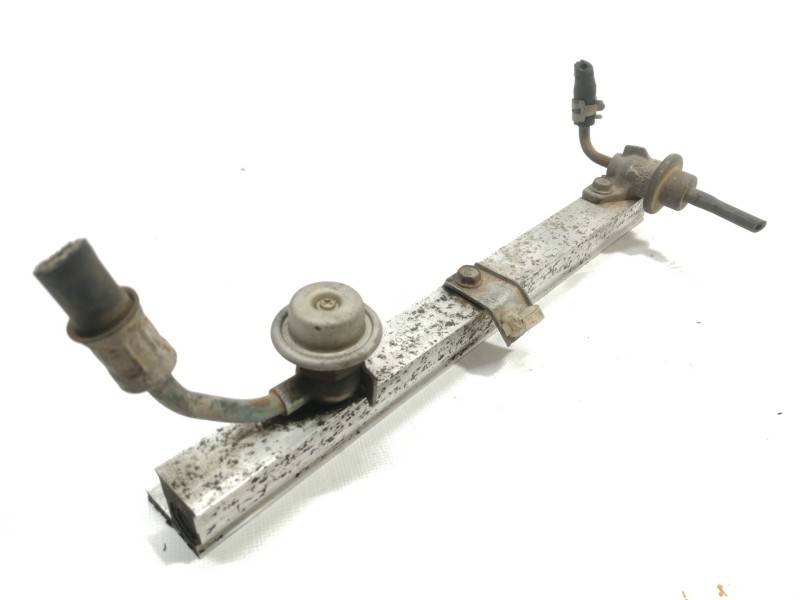 Recambio de rampa inyectora para honda cr-v (rd1/3) básico (rd1) referencia OEM IAM   