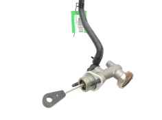 Recambio de bombin embrague para suzuki jimny sn (fj) techo metálico referencia OEM IAM   