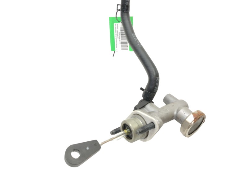 Recambio de bombin embrague para suzuki jimny sn (fj) techo metálico referencia OEM IAM   