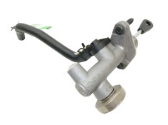 Recambio de bombin embrague para suzuki jimny sn (fj) techo metálico referencia OEM IAM    2