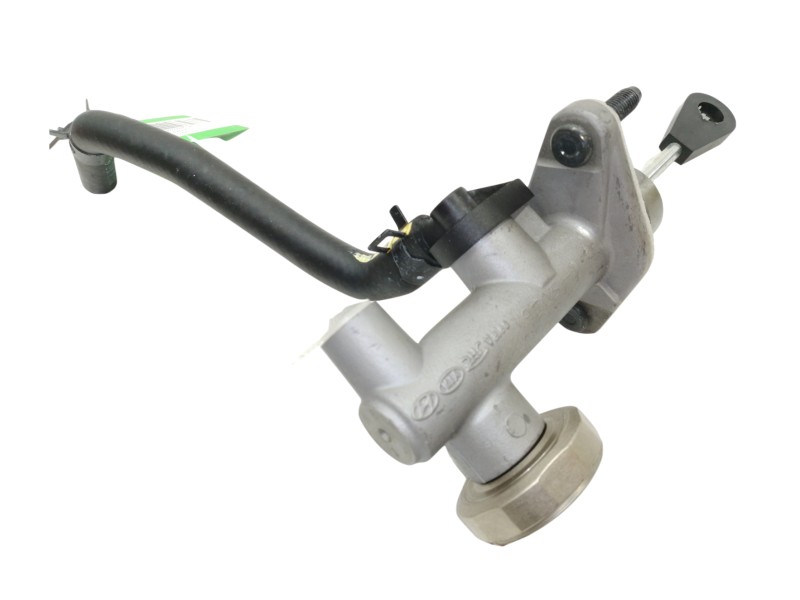 Recambio de bombin embrague para suzuki jimny sn (fj) techo metálico referencia OEM IAM   