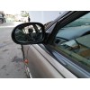 Recambio de retrovisor izquierdo para chrysler new yorker (lh) básico referencia OEM IAM 4728255  