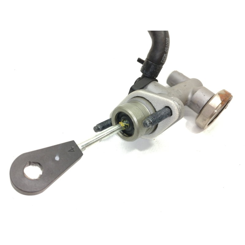 Recambio de bombin embrague para suzuki jimny sn (fj) techo metálico referencia OEM IAM   