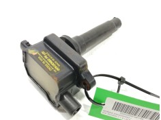 Recambio de bobina encendido para kia shuma ii 1.6 ls berlina portón referencia OEM IAM OK2A318100A   2