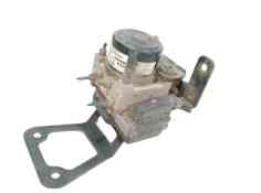 Recambio de abs para kia carens 2.0 turbodiesel cat referencia OEM IAM 0K2FC437A0  