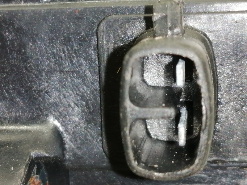 Recambio de bobina encendido para kia shuma ii 1.6 ls berlina portón referencia OEM IAM OK2A318100A  