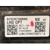 Recambio de salpicadero para hyundai tucson (nx4e, nx4a) 1.6 crdi hybrid 48v referencia OEM IAM 84701N7100NNB 2104230081 