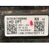 Recambio de salpicadero para hyundai tucson (nx4e, nx4a) 1.6 crdi hybrid 48v referencia OEM IAM 84701N7100NNB 2104230081 