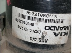 Recambio de abs para kia carens 2.0 turbodiesel cat referencia OEM IAM 0K2FC437A0   2