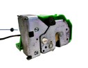 CERRADURA PUERTA TRASERA IZQUIERDA 71754411 
