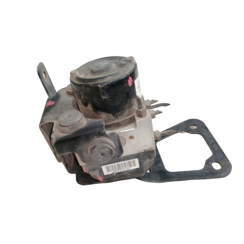 Recambio de abs para kia carens 2.0 turbodiesel cat referencia OEM IAM 0K2FC437A0  