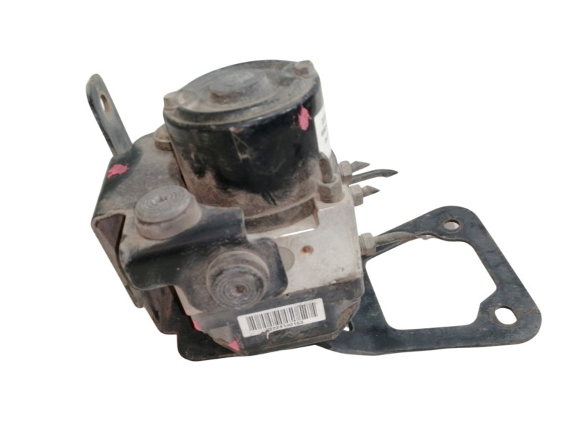 Recambio de abs para kia carens 2.0 turbodiesel cat referencia OEM IAM 0K2FC437A0  