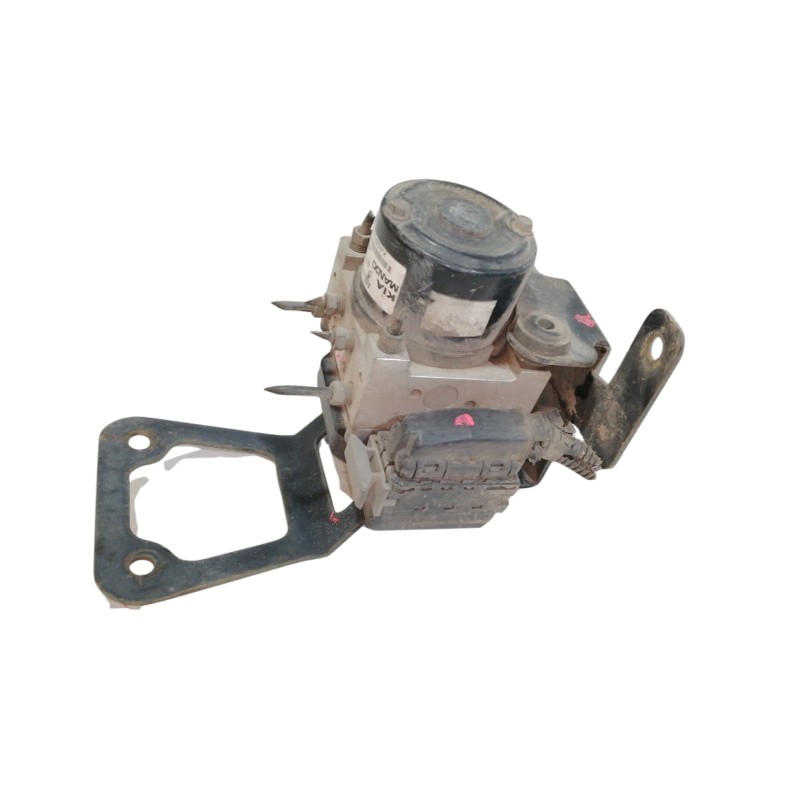 Recambio de abs para kia carens 2.0 turbodiesel cat referencia OEM IAM 0K2FC437A0  