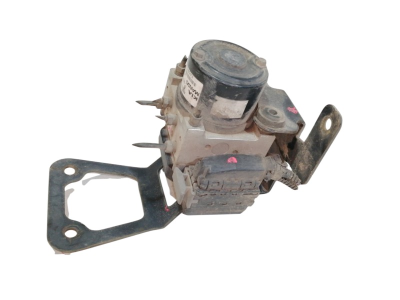 Recambio de abs para kia carens 2.0 turbodiesel cat referencia OEM IAM 0K2FC437A0  