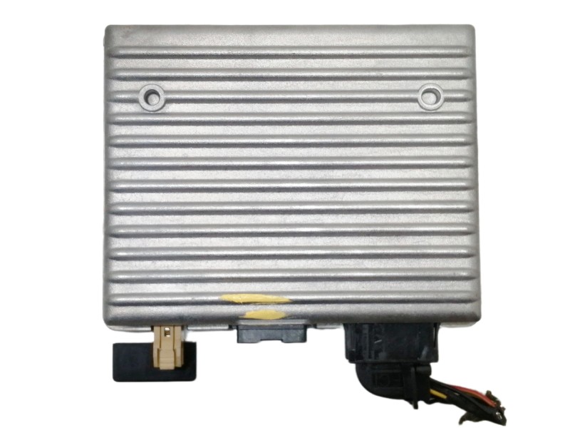 Recambio de modulo electronico para opel astra j lim. excellence referencia OEM IAM 13353284 1002112886 366821429 CNC169513 BLUE