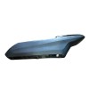 Recambio de apoyabrazos central para volkswagen id.4 (e21) performance referencia OEM IAM 11A863241 5NA035736 