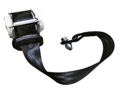 Recambio de cinturon seguridad trasero derecho para alfa romeo giulietta (191) distinctive referencia OEM IAM 01560967620 341121