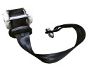 CINTURON SEGURIDAD TRASERO DERECHO 01560967620 156101397 34112118