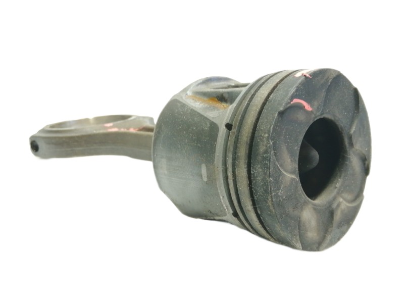 Recambio de piston para audi a6 berlina (4b2) 2.5 tdi referencia OEM IAM 078118HSRI MOTOR-AKE 