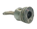 PISTON 078118HSRI MOTOR-AKE