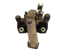 Recambio de pinza freno delantera derecha para kia carens 2.0 turbodiesel cat referencia OEM IAM    2