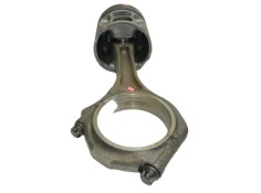 Recambio de piston para audi a6 berlina (4b2) 2.5 tdi referencia OEM IAM 078118HSRI MOTOR-AKE  2